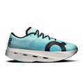 On Cloudboom Volt Masculino Celeste Isle