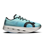 On Cloudboom Volt Masculino Celeste Isle
