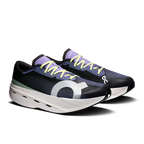 On Cloudboom Volt Masculino Black Juniper