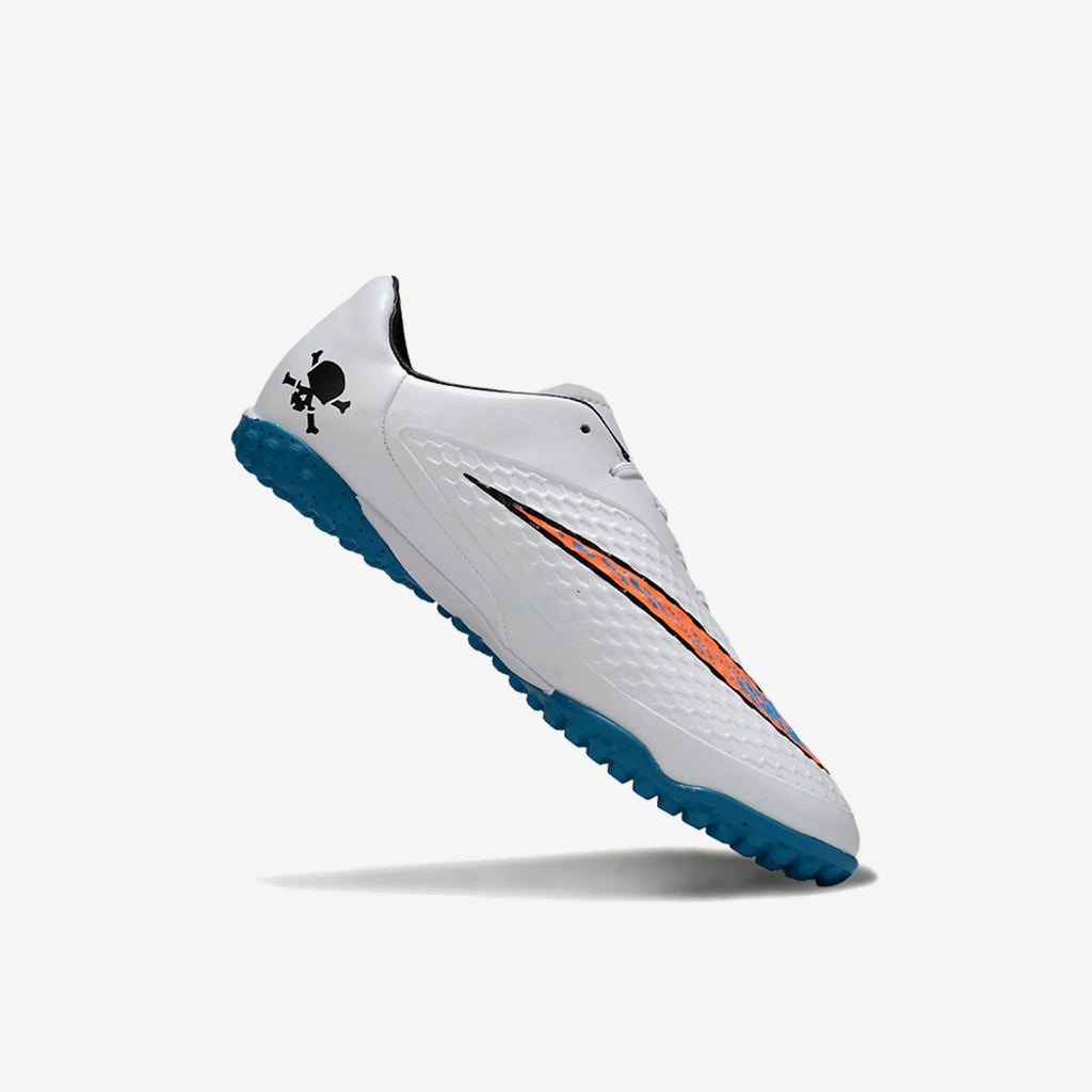 Chuteira Society Nike Hypervenom + Tf