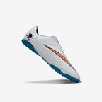 Chuteira Society Nike Hypervenom + Tf