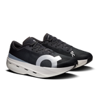 On Cloudboom Volt Masculino White Black