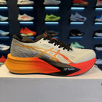 Asics Magic Speed 4 CP