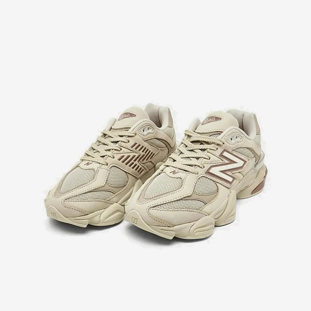 New Balance 9060 Bone Sparrow