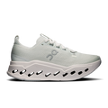 On Cloudsurfer Max Iceberg Ivory