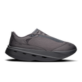 On Cloudboom Volt PAF Masculino Ember Pebble