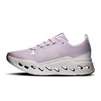 On Cloudsurfer Max Foxglove Ivory