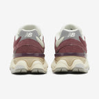 New Balance 9060 Washed Burgundy