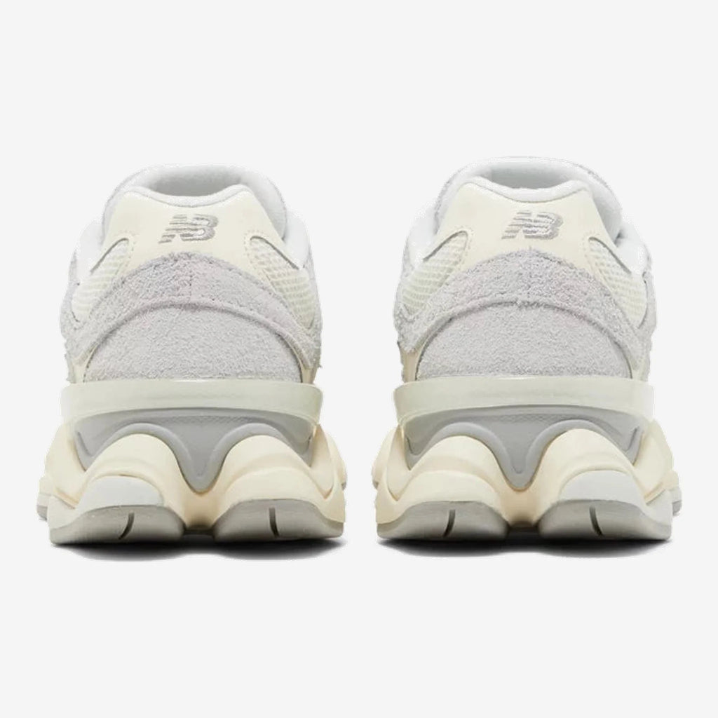 New Balance 9060 Quartz Grey