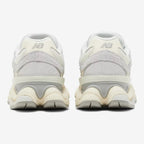 New Balance 9060 Quartz Grey