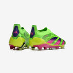 Chuteira Campo Adidas Predator 30 Elite + Fg