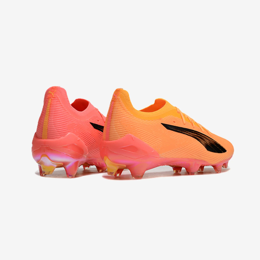 Chuteira Campo Puma Ultra 5 Ultimate (Fg)