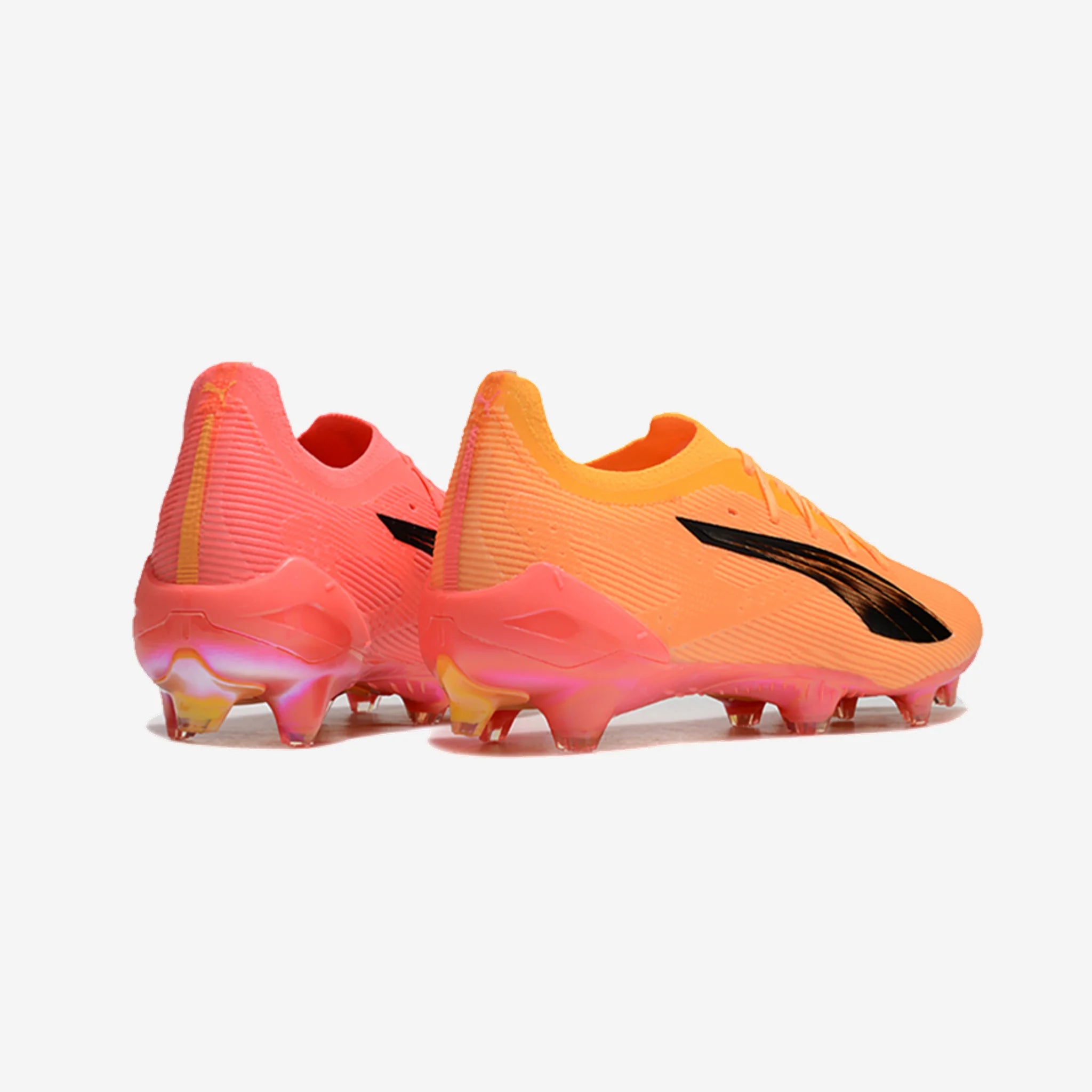 Chuteira Campo Puma Ultra 5 Ultimate (Fg)