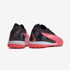 Chuteira Society Nike Phantom Gx Elite (Tf)
