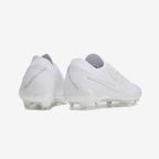 Chuteira Campo Nike Phantom Luna Elite (Fg)
