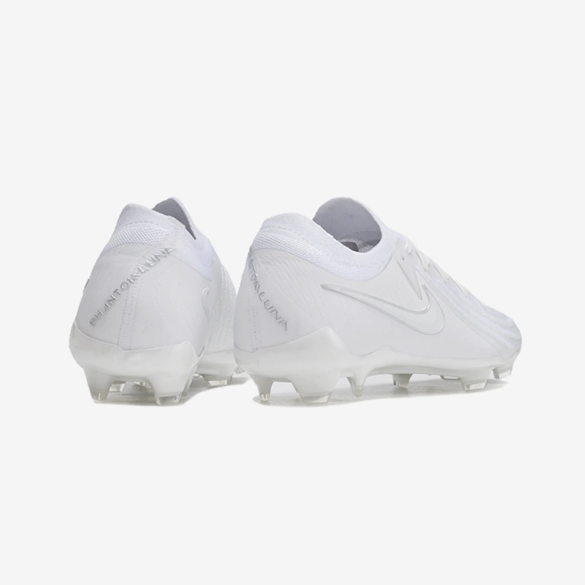 Chuteira Campo Nike Phantom Luna Elite (Fg)