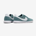 Chuteira Futsal Nike Premier Ii (Ic 2) + Brindes