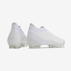 Chuteira Campo Adidas Predator Accuracy.1 Fg
