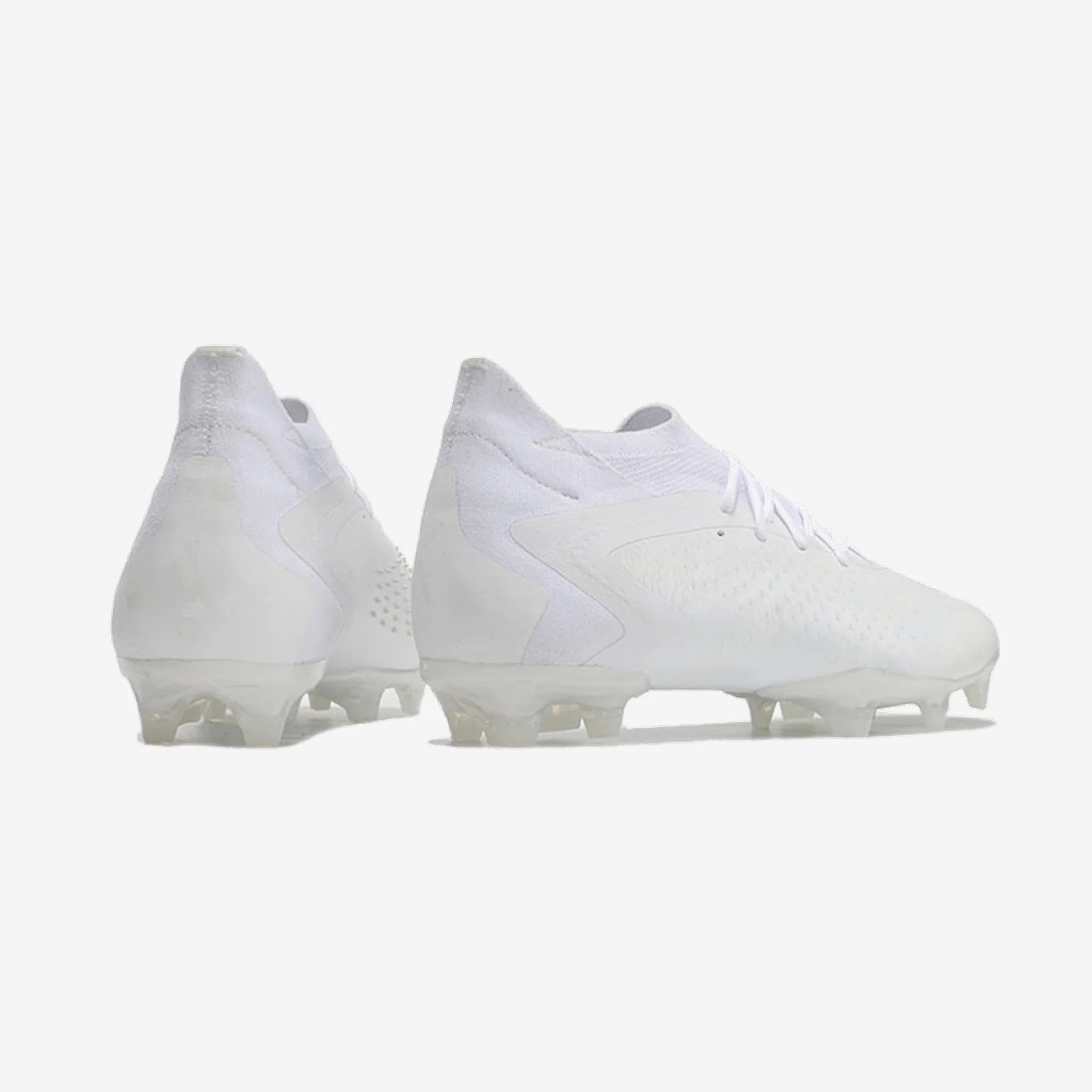 Chuteira Campo Adidas Predator Accuracy.1 Fg