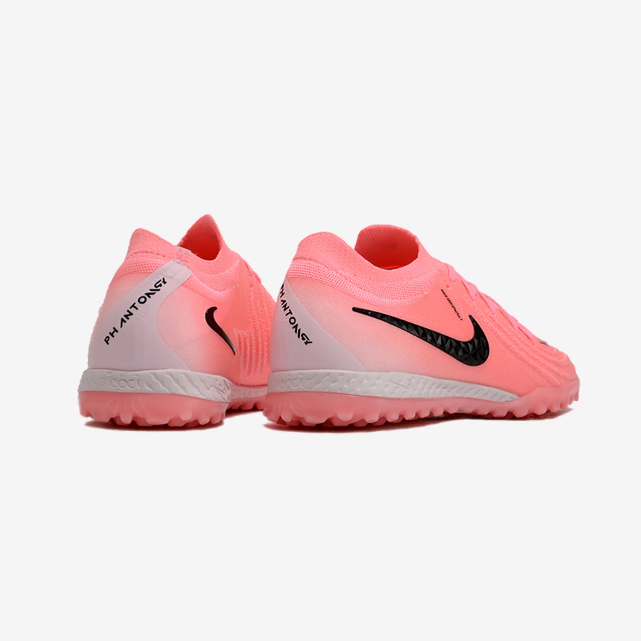 Chuteira Society Nike Phantom Luna 2 Elite (Tf)