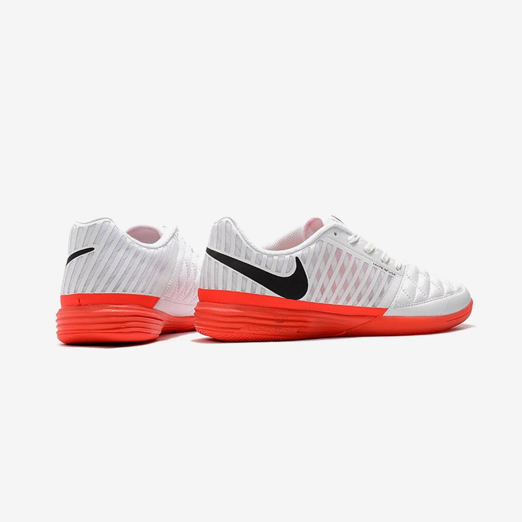 Chuteira Futsal Nike Lunar Gato 2 Ic (2) + Brindes