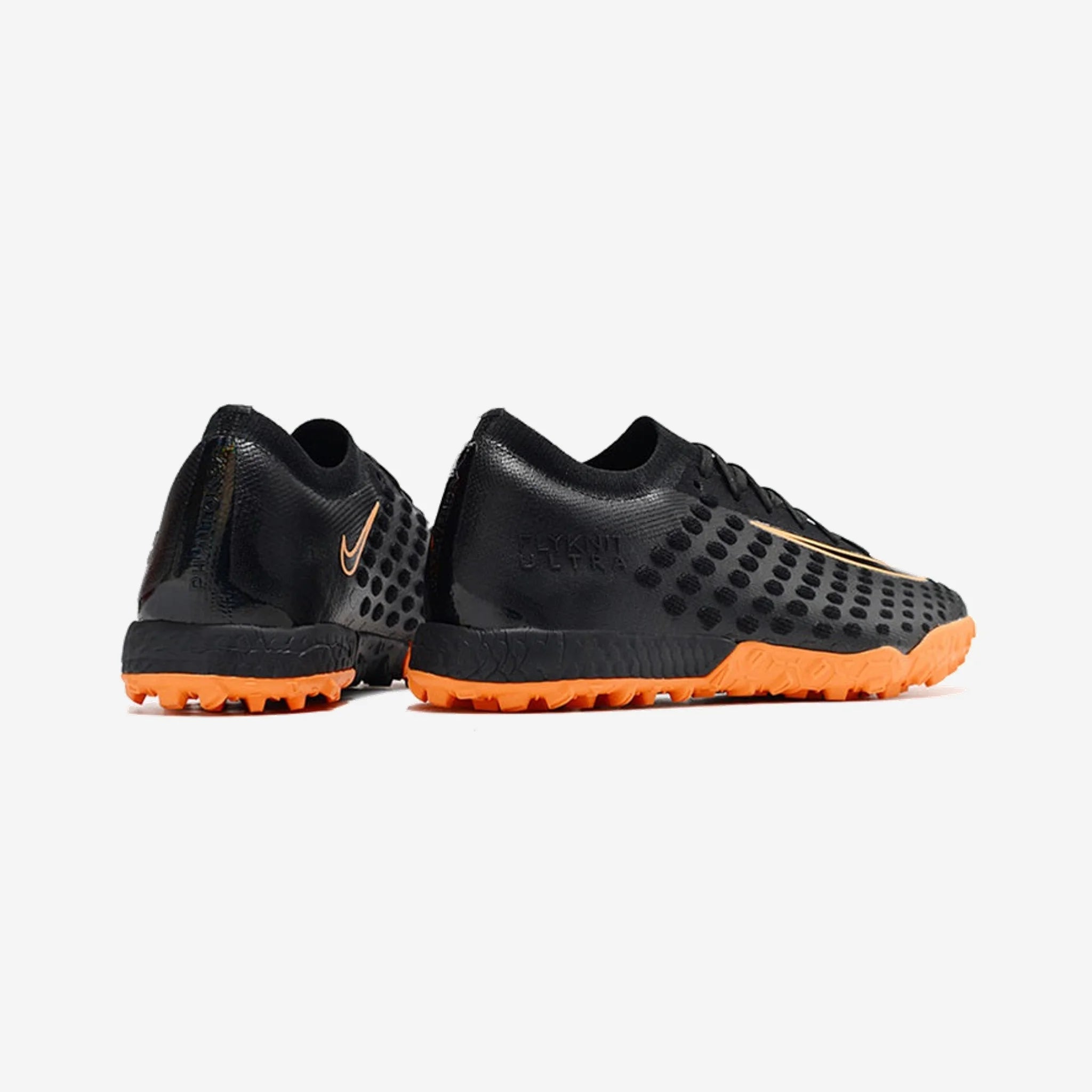 Chuteira Society Nike Phantom Ultra Venom Tf