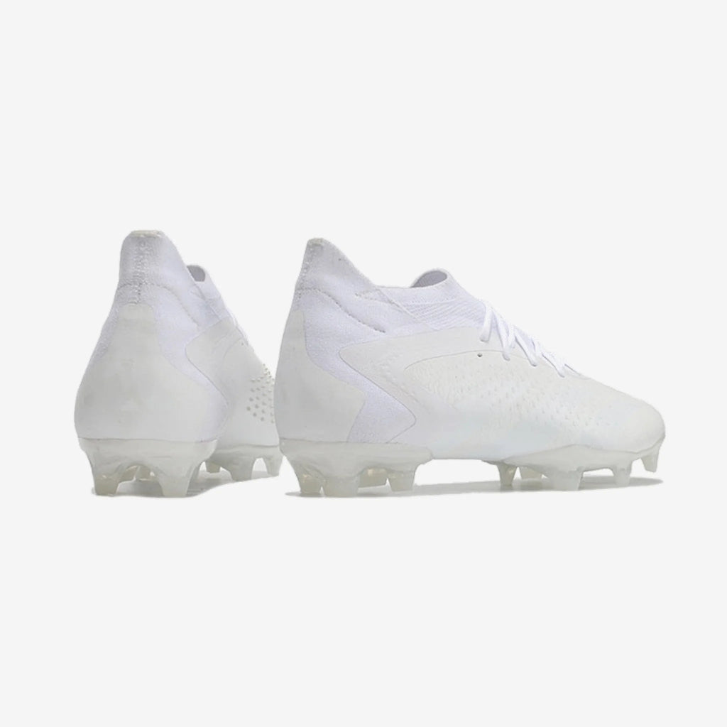Chuteira Campo Adidas Predator Accuracy.1 Fg