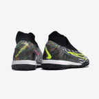 Chuteira Society Nike Phantom Gx (Tf)