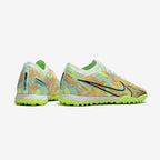 Chuteira Society Nike Air Mercurial Vapor 15 (Tf)