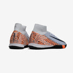 Chuteira Futsal Nike Zoom Superfly 10 Elite (Ic)