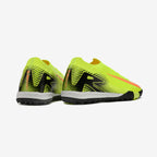 Chuteira Society Nike Air Zoom Mercurial Vapor 16 (Tf)