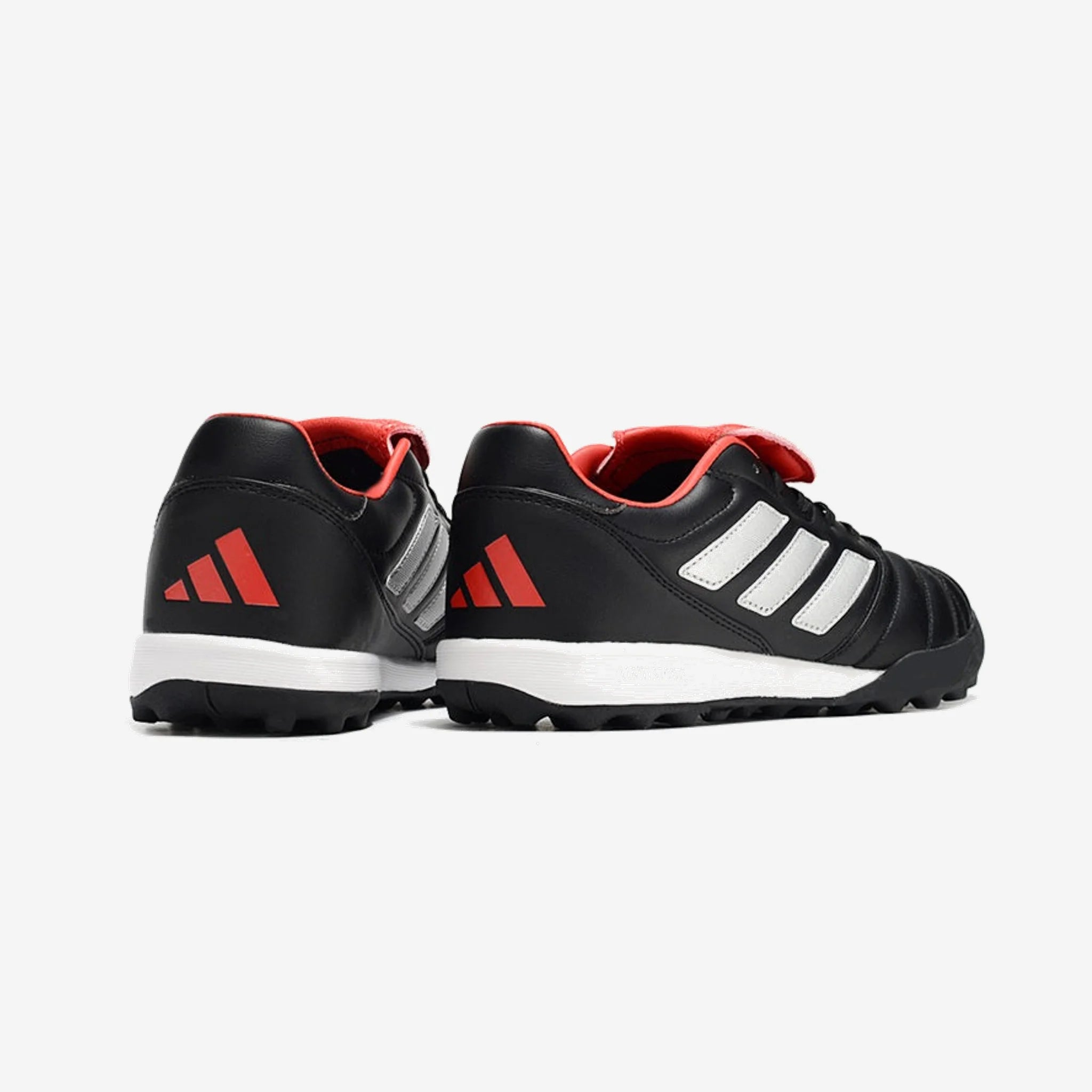 Chuteira Society Adidas Copa Gloro Tf