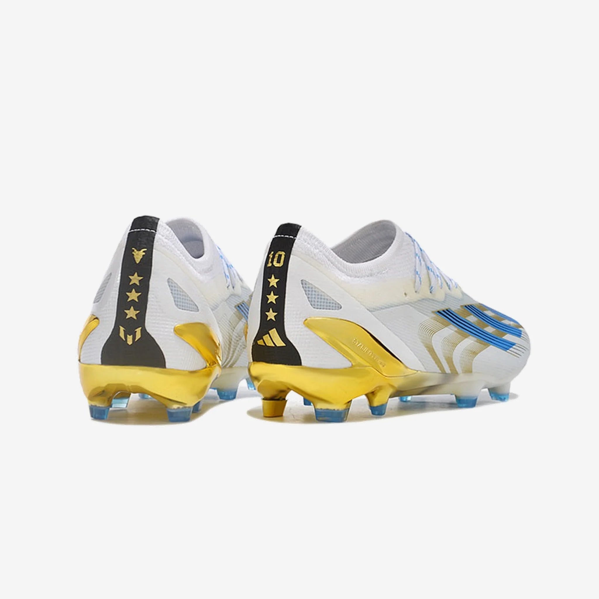 Chuteira Campo Adidas X 23 Crazyfast.1 Fg