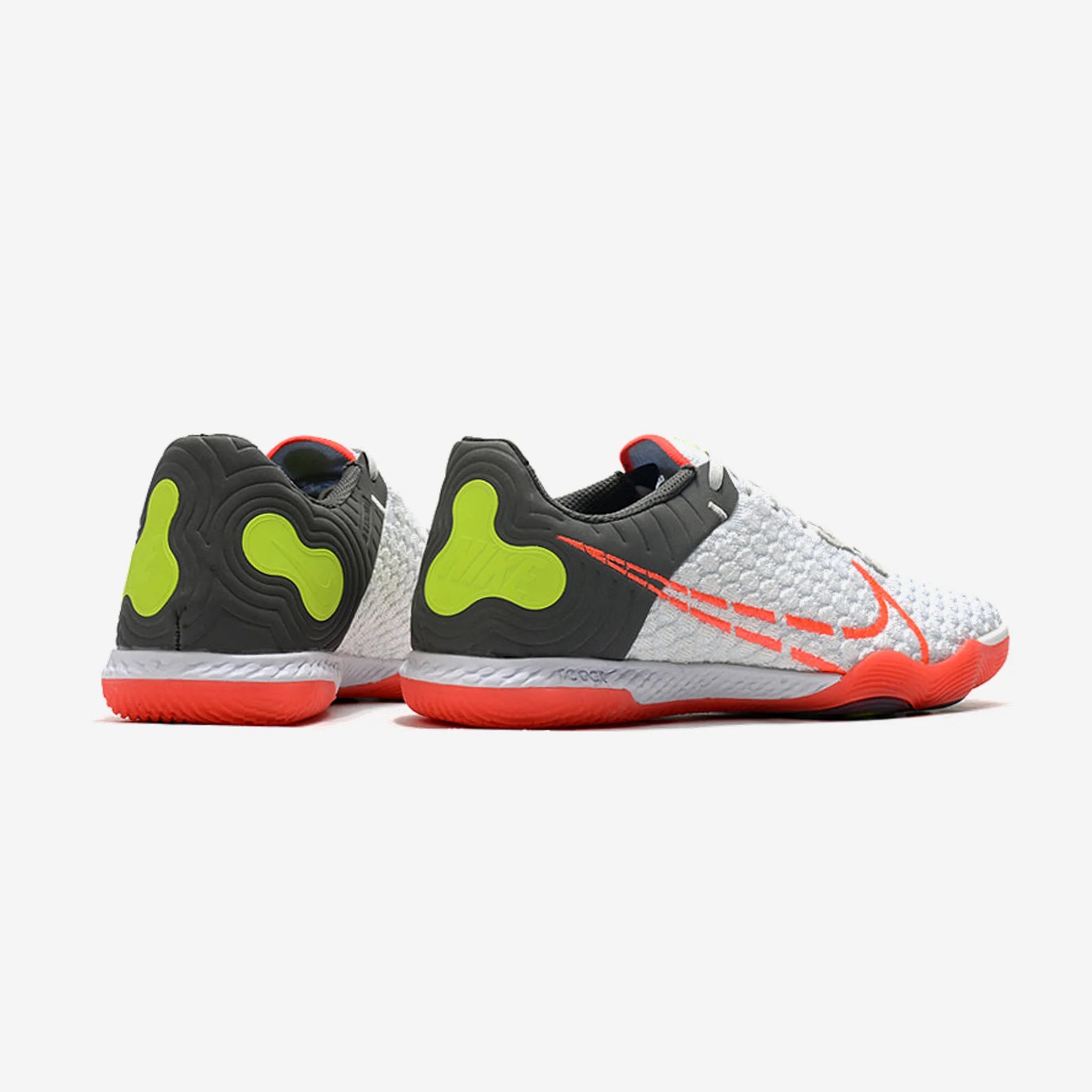 Chuteira Futsal Nike React Gato Ic [2] + Brindes