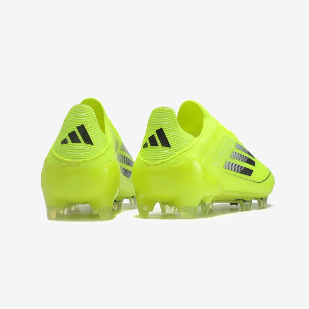 Chuteira Campo Adidas F50 + Fg