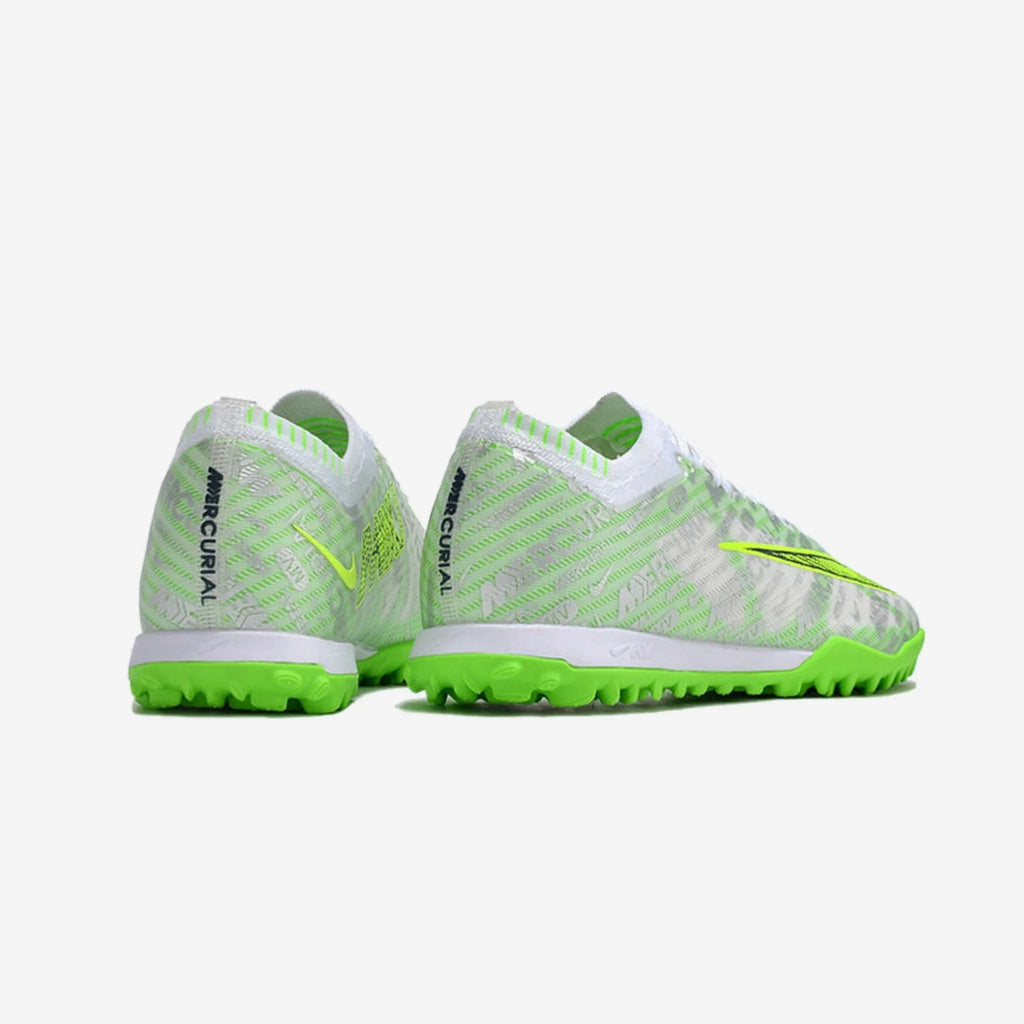 Chuteira Society Nike Air Mercurial Vapor 15 (Tf) 2