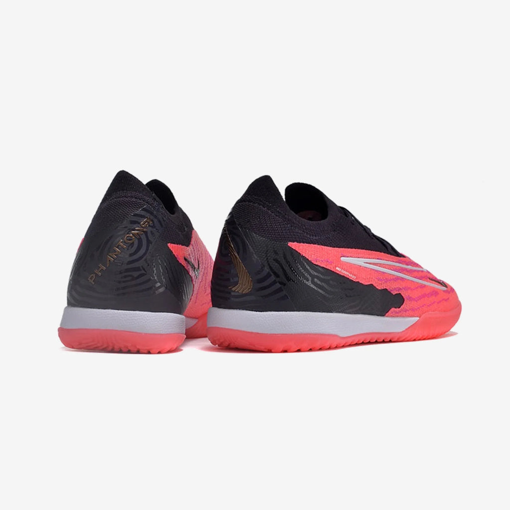 Chuteira Futsal Nike Phantom Gx Elite (Ic) + Brindes