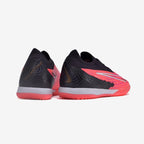 Chuteira Futsal Nike Phantom Gx Elite (Ic) + Brindes