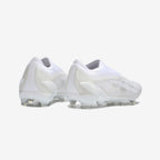 Chuteira Campo Adidas X Crazyfast Fg