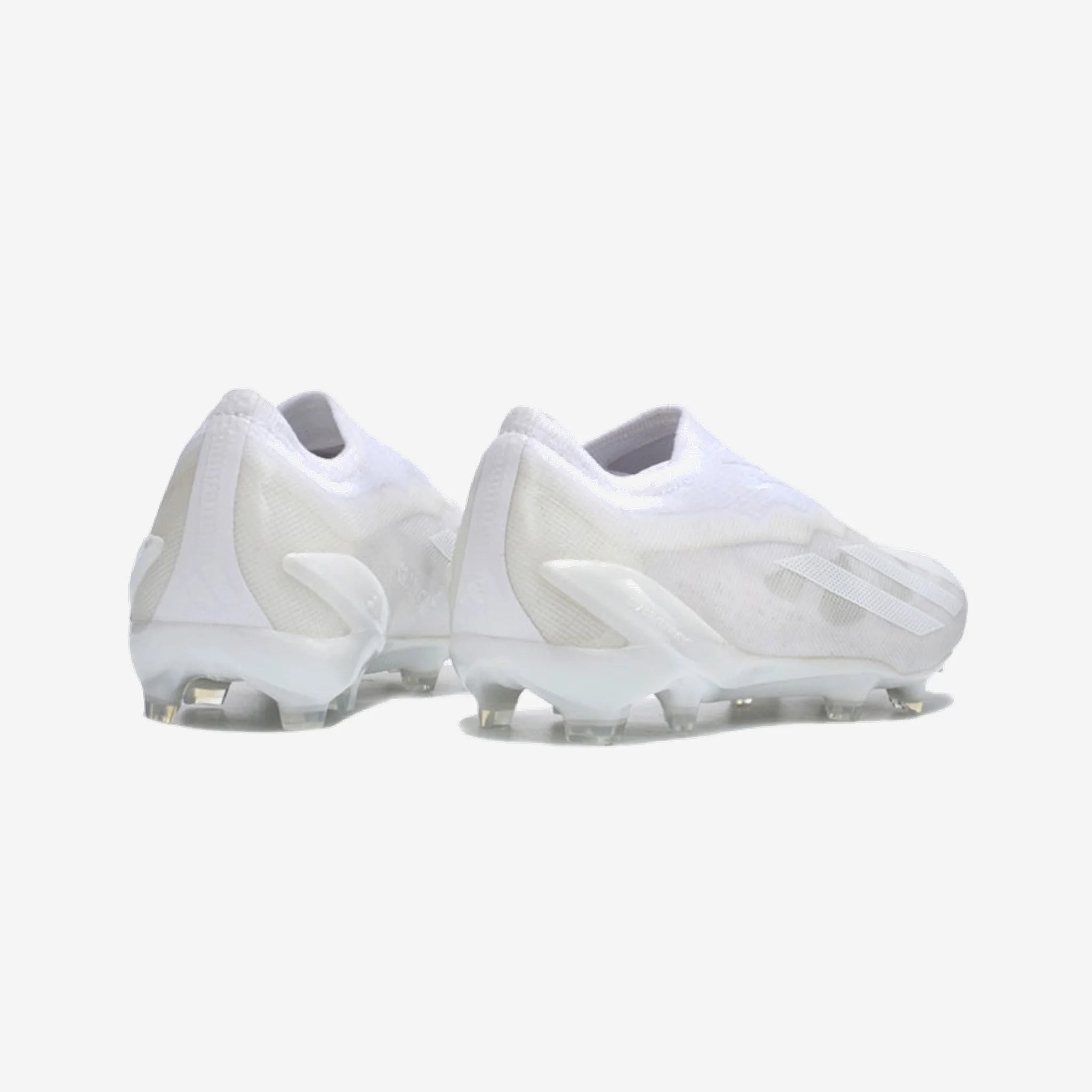 Chuteira Campo Adidas X Crazyfast Fg