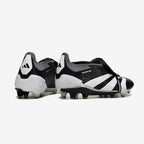 Chuteira Campo Adidas Predator Elite Tongue Fg (2)