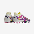 Chuteira Campo Puma Future Ultimate Fg