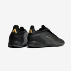Chuteira Futsal Adidas F50 Pro (Ic) + Brindes