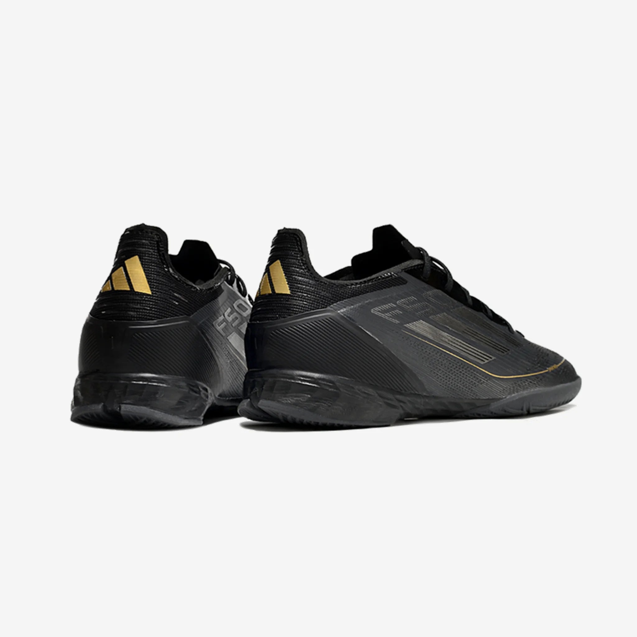 Chuteira Futsal Adidas F50 Pro (Ic) + Brindes