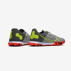 Chuteira Futsal Nike React Gato Ic + Brindes