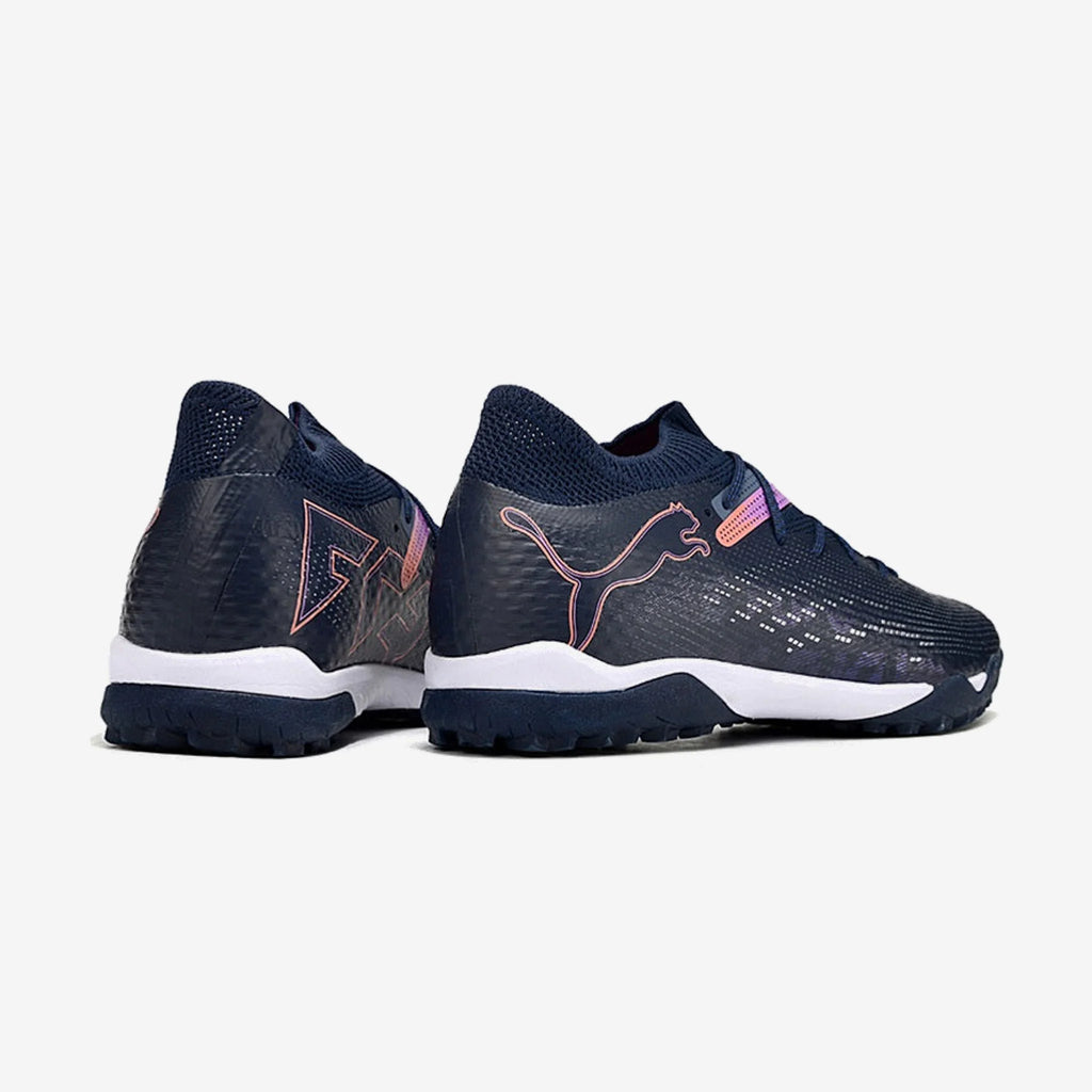 Chuteira Society Puma Future 2024 (Tf)