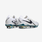 Chuteira Campo Nike Phantom Luna Elite (Fg) 2