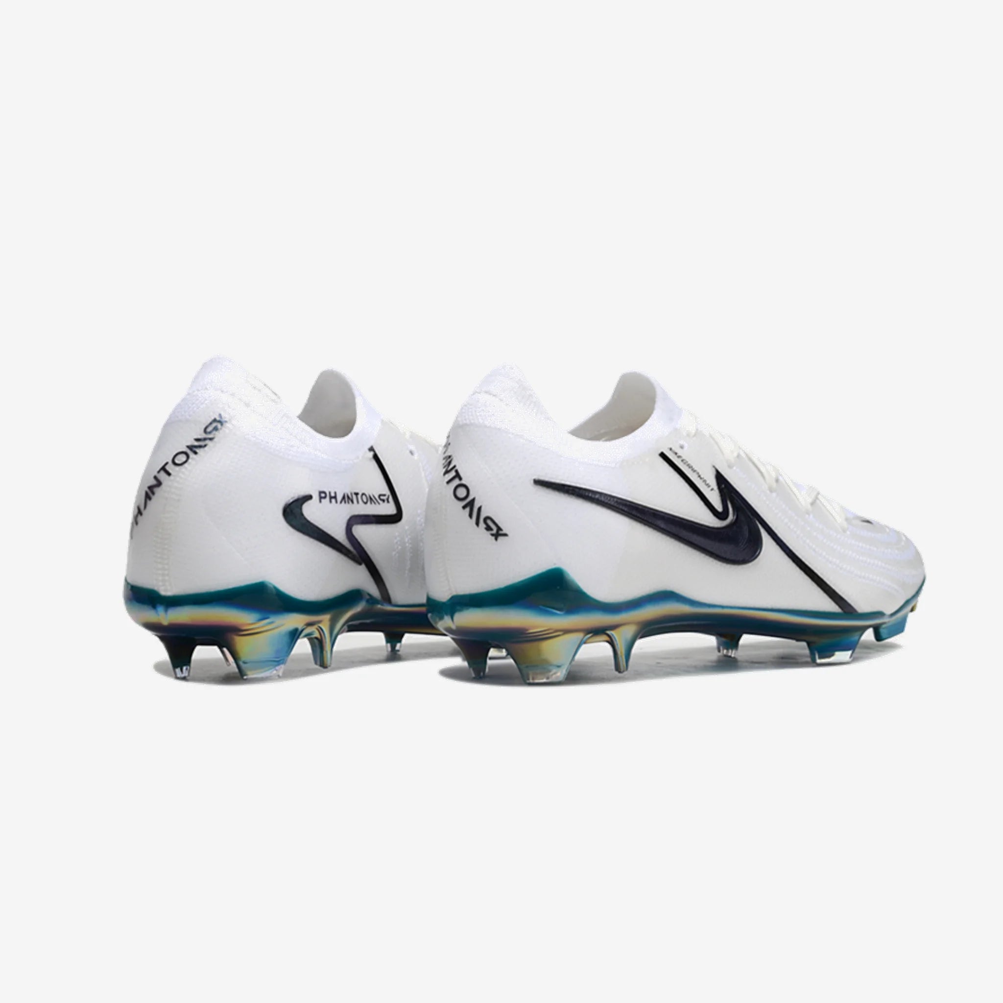 Chuteira Campo Nike Phantom Luna Elite (Fg) 2