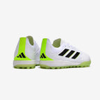 Chuteira Society Adidas Copa Pure.3 (Tf)