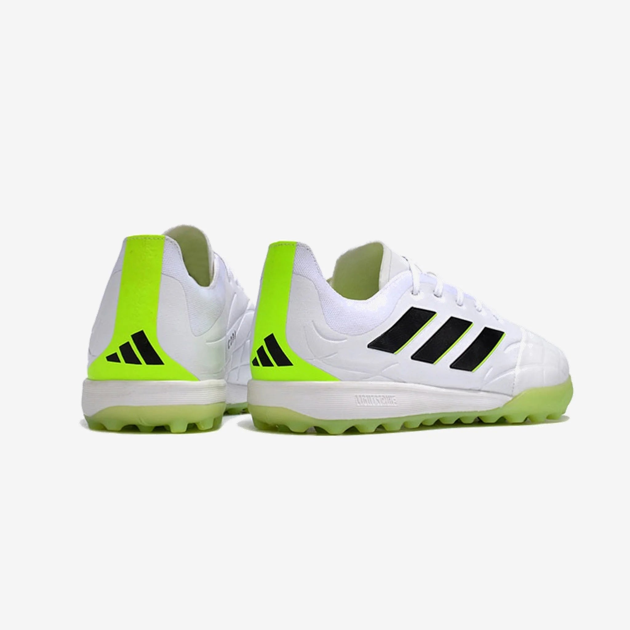 Chuteira Society Adidas Copa Pure.3 (Tf)